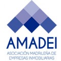AMADEI-FONDO-BLANCO-120x120