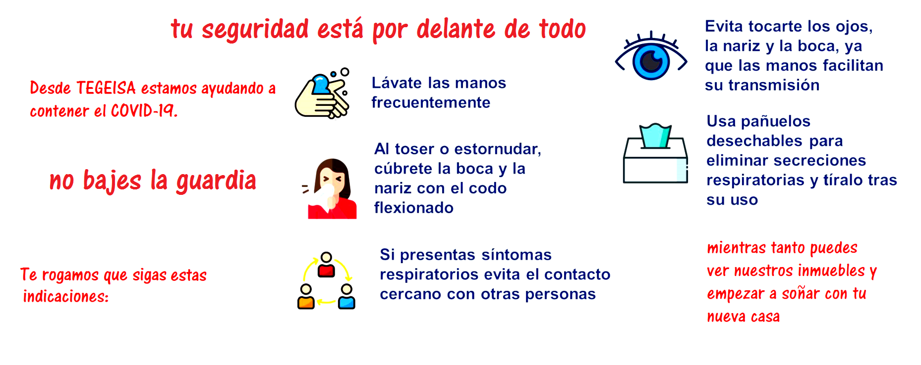 COVID-gamma-1