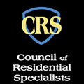 CRS_Logo