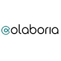Colaboria_Logo