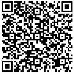 QR-PORTAL