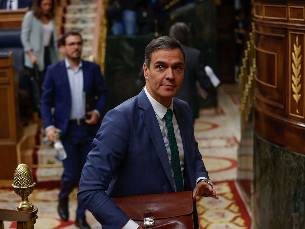 Impacto y Consecuencias del Cese de las Golden Visa en España