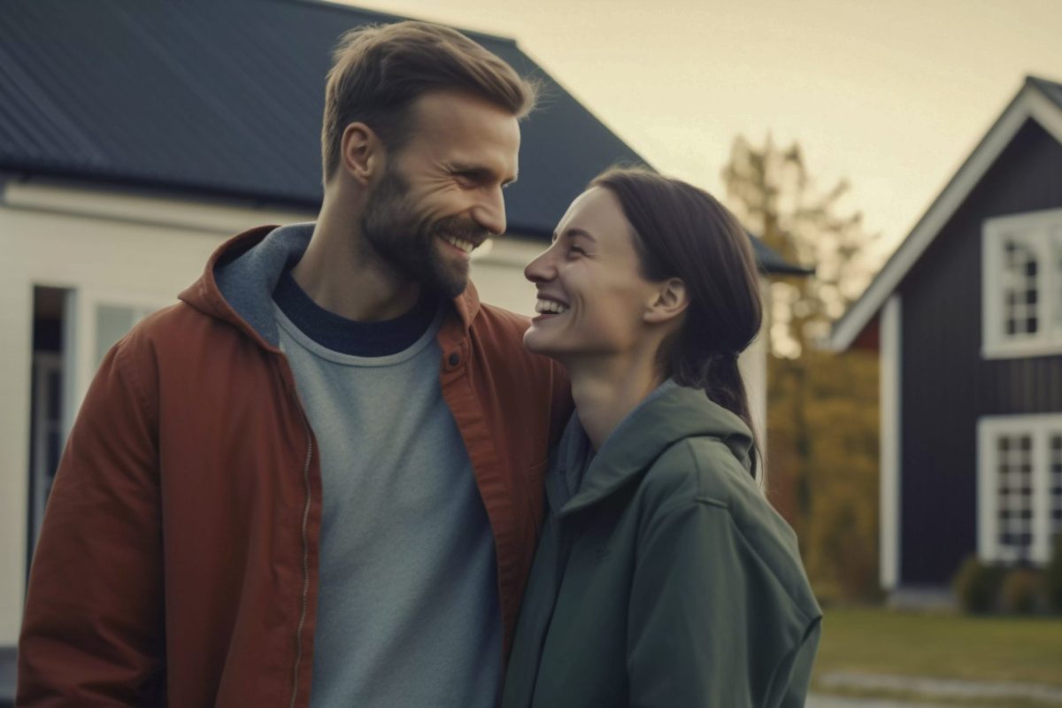 deducción fiscal al comprar una vivienda deducción fiscal al comprar una vivienda