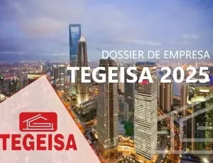 dossier 2025-tegeisa