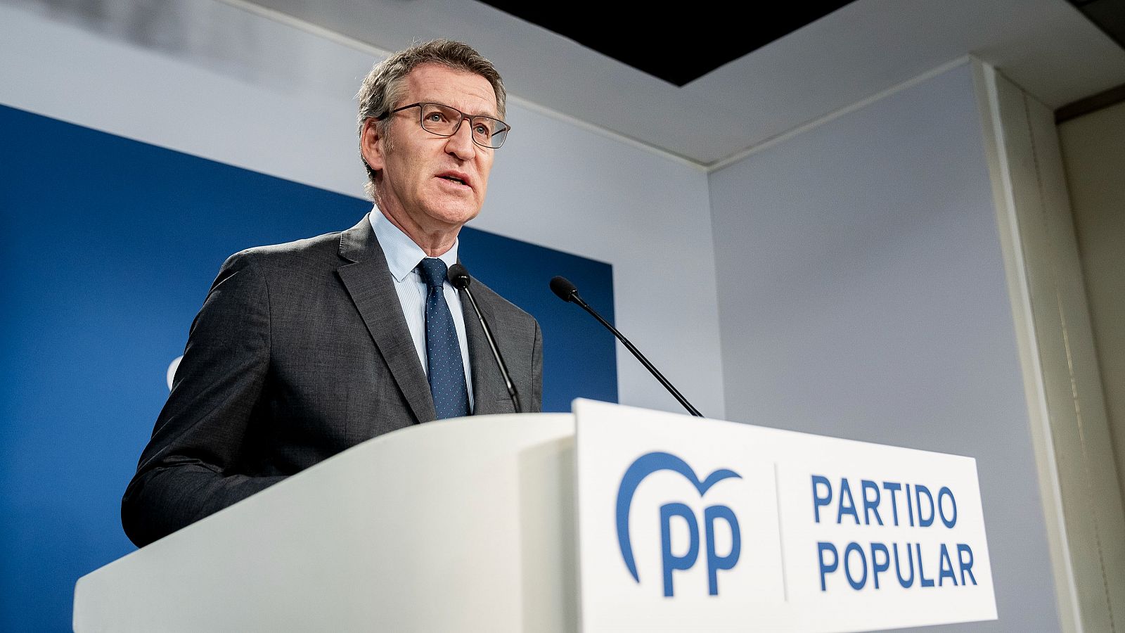 propuestas del PP para la vivienda