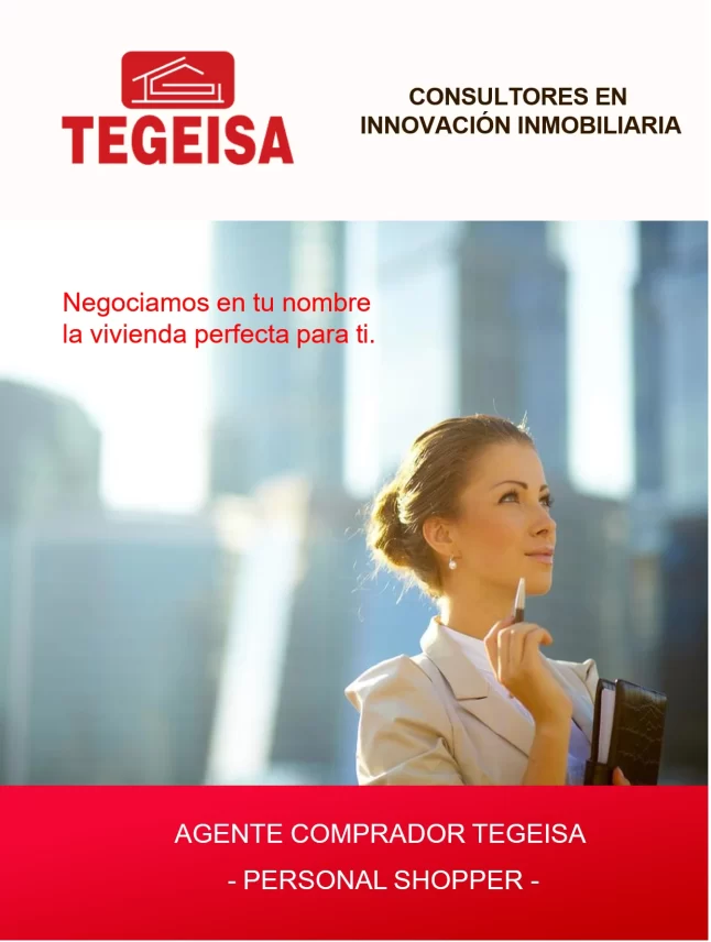 portada-agente-comprador-2025