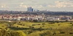 impuestos al comprar vivienda en Madrid