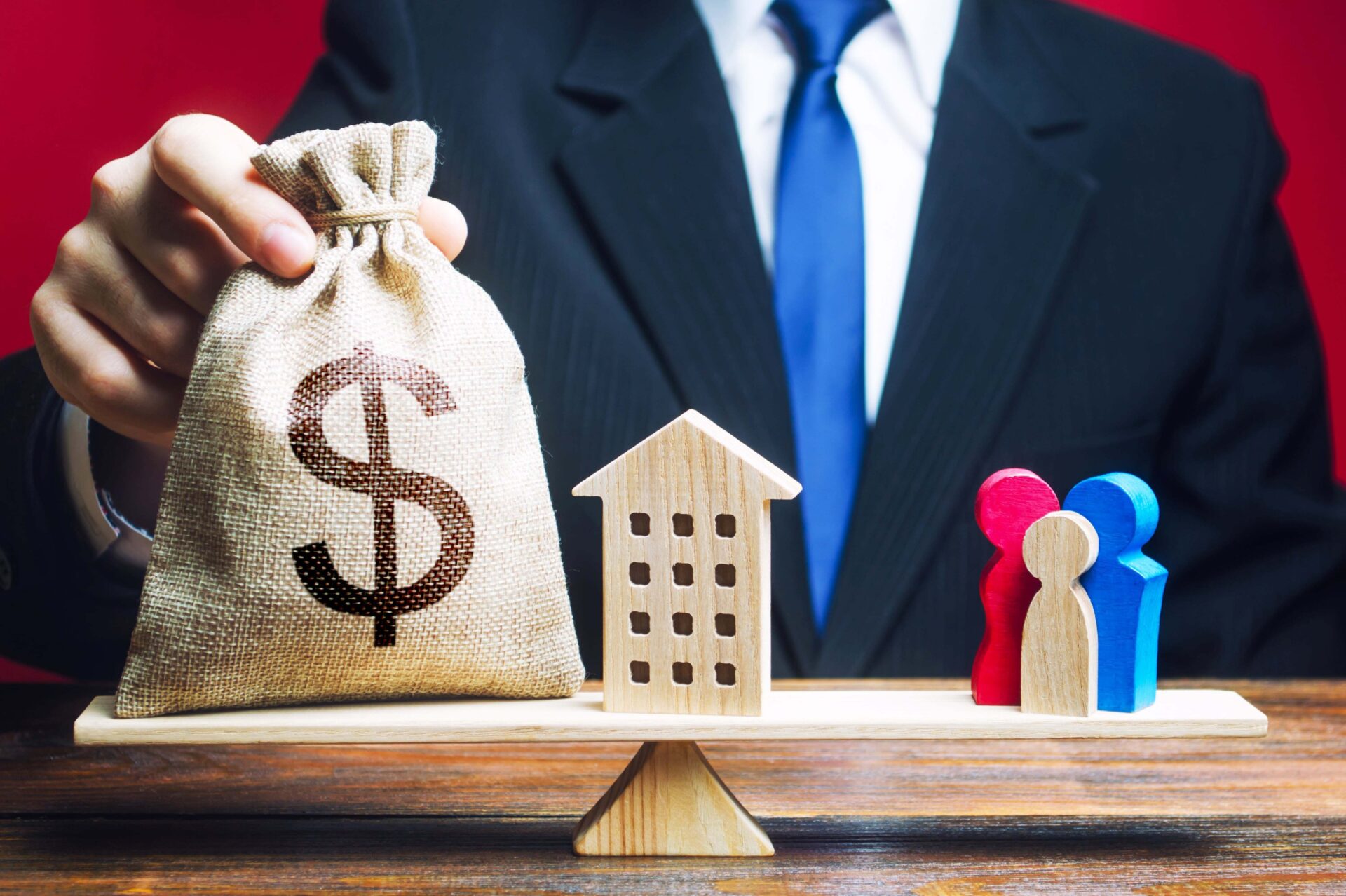 Subvenciones Primera Vivienda Madrid 2025: Guía Completa