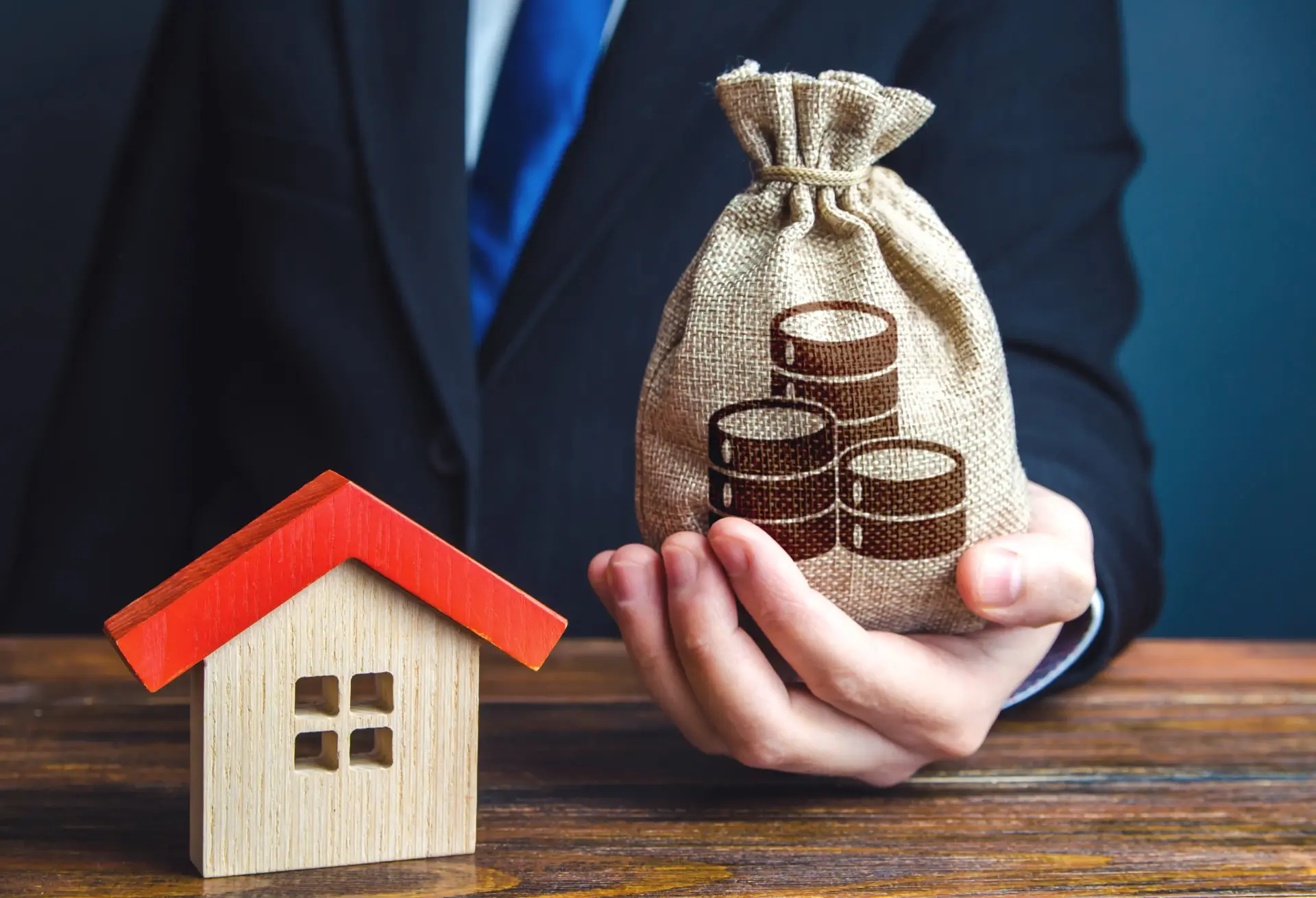 Inmobiliaria Rivas Vaciamadrid: ayudas y avales para jóvenes compradores