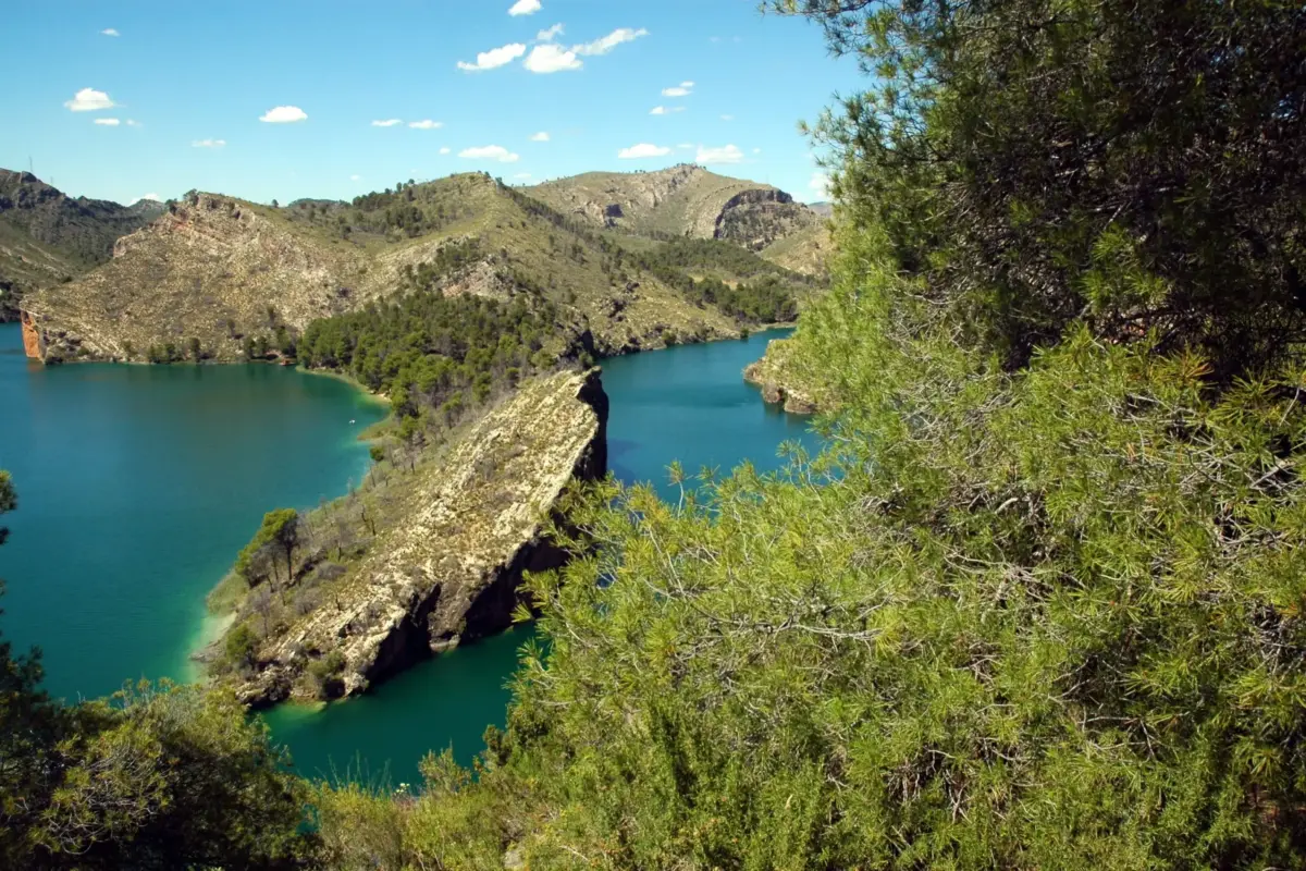 blog ns-min Inmobiliaria Nueva Sierra