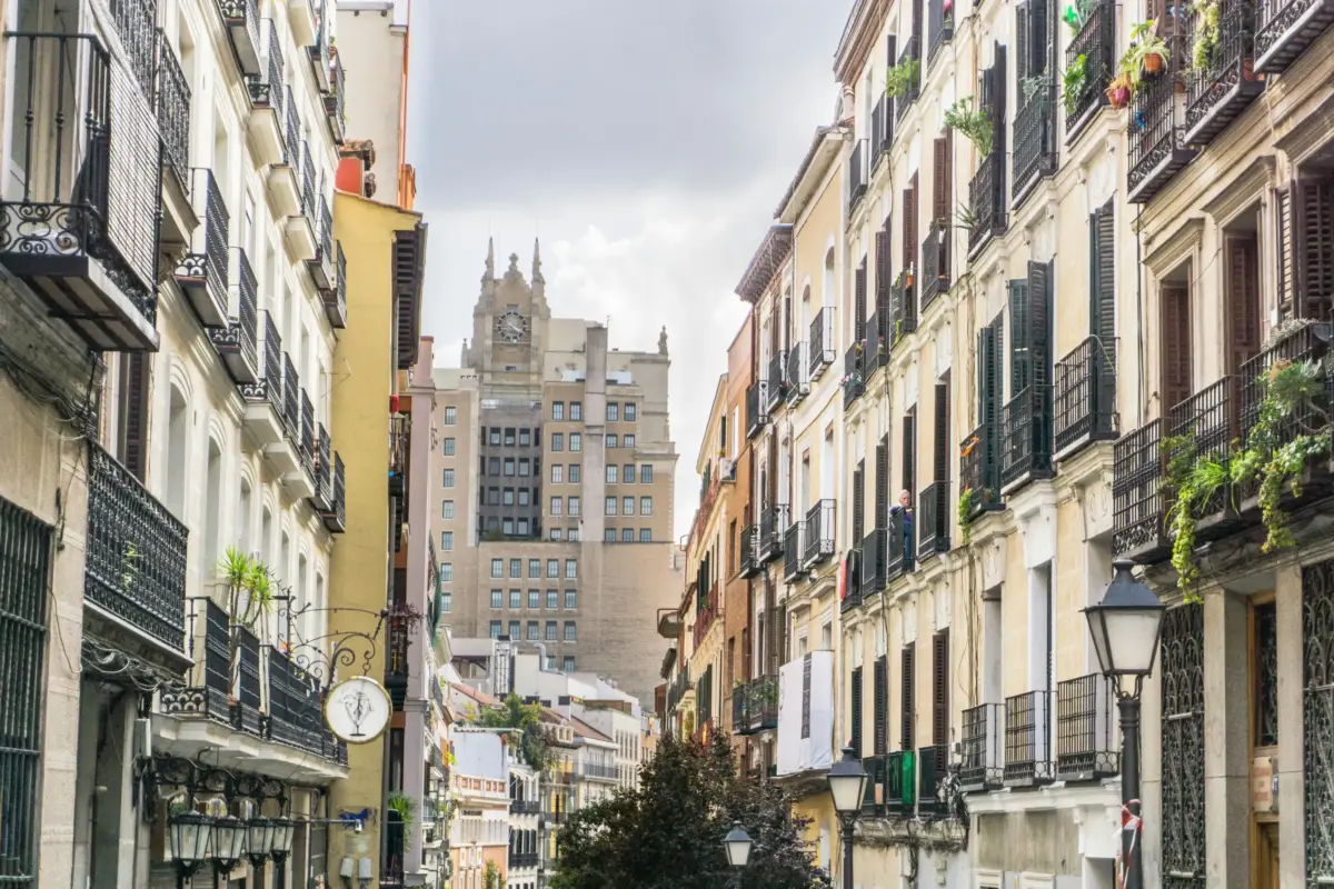 comprar-casa-en-Madrid-2025-min comprar casa en Madrid 2025