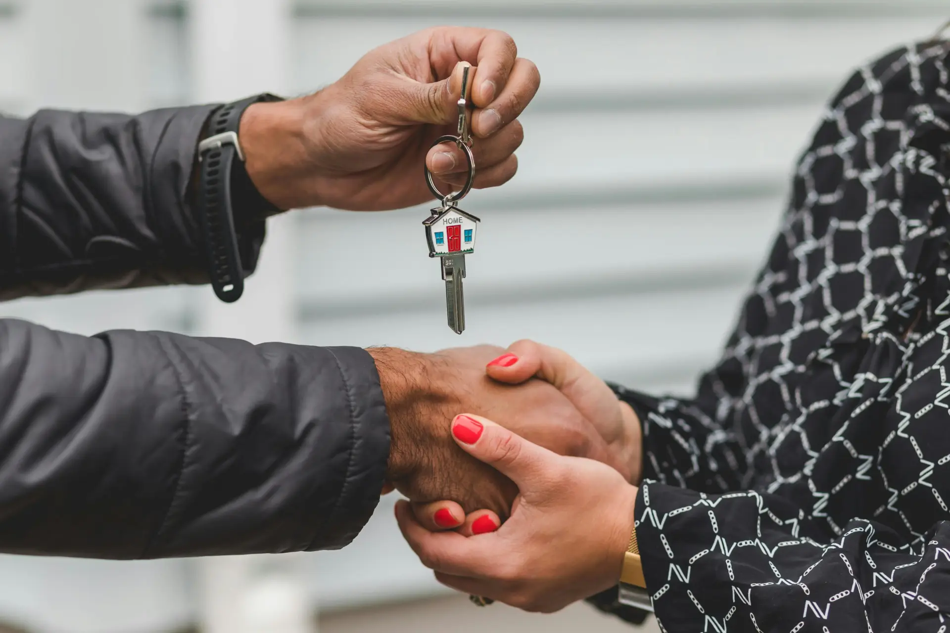 Inmobiliaria Rivas Vaciamadrid: 7 estrategias infalibles para comprar vivienda en 2025